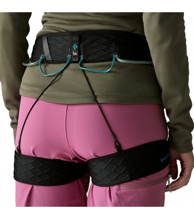 Панталон Patagonia Free Wall Pants W's